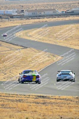 media/Feb-01-2025-Turn8 Trackdays (Sat) [[5681b0f63a]]/Advanced/Session 2 (Turn 6)/